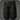 Ruby cotton gaskins of scouting icon1.png
