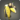Chocobo raincoat icon1.png