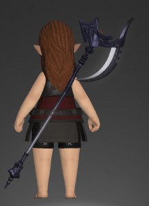 Cobalt Tungsten War Scythe.png