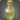 Cottonseed oil icon1.png