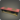Hingan bench icon1.png
