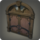 Riviera wooden door icon1.png