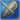 Tsukuyomis paladin arms (il 365) icon1.png