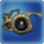 Makai vanguards monocle icon1.png