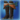 Augmented fieldkeeps jackboots icon1.png