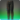 Yuweyawata brais of casting icon1.png