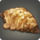 Honey croissant icon1.png