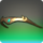 Serpent sergeants circlet icon1.png