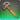 Artisans round knife icon1.png