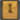 Modern aesthetics - form and function icon1.png
