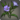 Flax icon1.png
