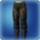 Ronkan breeches of fending icon1.png
