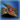 Alexandrian bracelets of aiming icon1.png