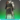Yama kasaya of fending icon1.png