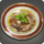 Chanterelle saute icon1.png