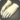 Cotton dress gloves icon1.png