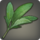 Crownbrush icon1.png