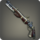 High steel culverin icon1.png