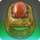 Ruby ring icon1.png