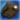 Artful afflatus halfgloves icon1.png