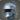 Mythril celata icon1.png