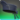 Sharlayan emissarys cap icon1.png