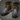 Goatskin crakows of gathering icon1.png