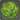 Iceberg lettuce icon1.png