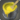 Millioncorn yellow dye icon1.png