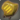 Monk display crystal icon1.png