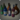 Set of liquor bottles icon1.png