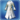Augmented shire preceptors coat icon1.png