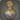 Cloud acorn sapling icon1.png