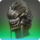 Rinascita helm of maiming icon1.png