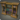 Oasis bookshelf icon1.png