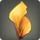 Orange arum corsage icon1.png