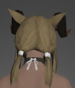 Augmented Hellfire Mask of Fending rear.png