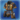 Augmented tacklekeeps vest icon1.png