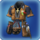 Augmented tacklekeeps vest icon1.png