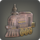 Bantam train icon2.png