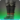 Yama sune-ate of fending icon1.png