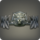 Adamantite circlet of fending icon1.png