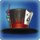 Evenstar hat icon1.png