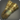 Dragonskin gloves of healing icon1.png
