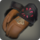 Felt gloves icon1.png