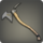 Steel hatchet icon1.png