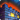 To the dungeons iv icon1.png