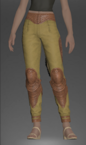 Vintage Hose front.png