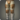 Cotton trousers icon1.png
