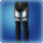 Credendum hose of casting icon1.png